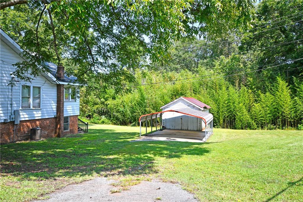 307 Blue Ridge Street, Easley, South Carolina image 37