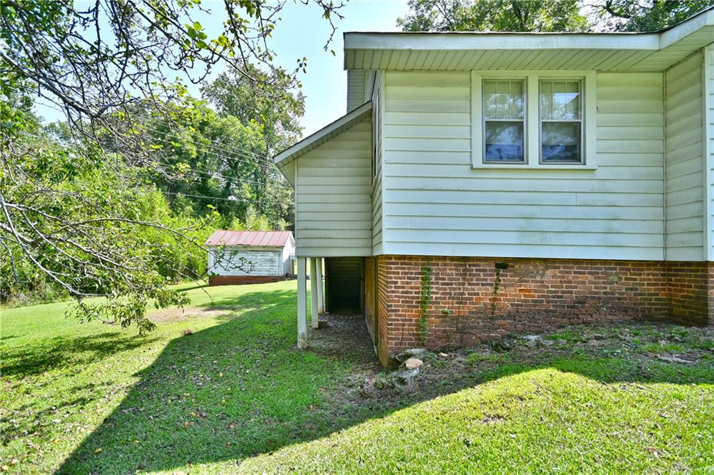 307 Blue Ridge Street, Easley, South Carolina image 38