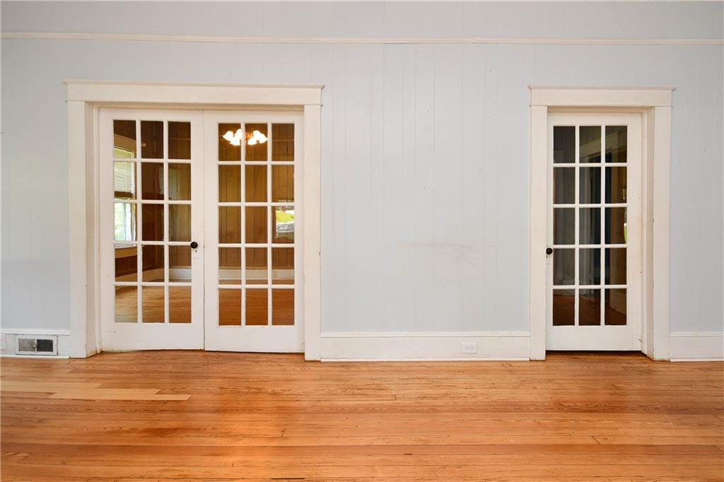 307 Blue Ridge Street, Easley, South Carolina image 5