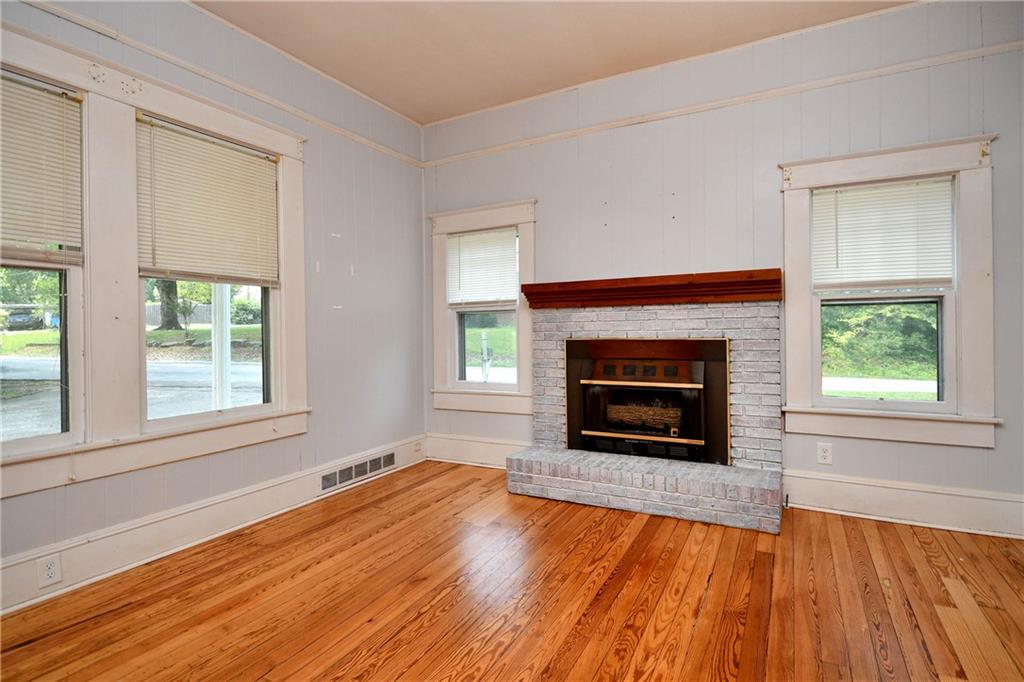 307 Blue Ridge Street, Easley, South Carolina image 7