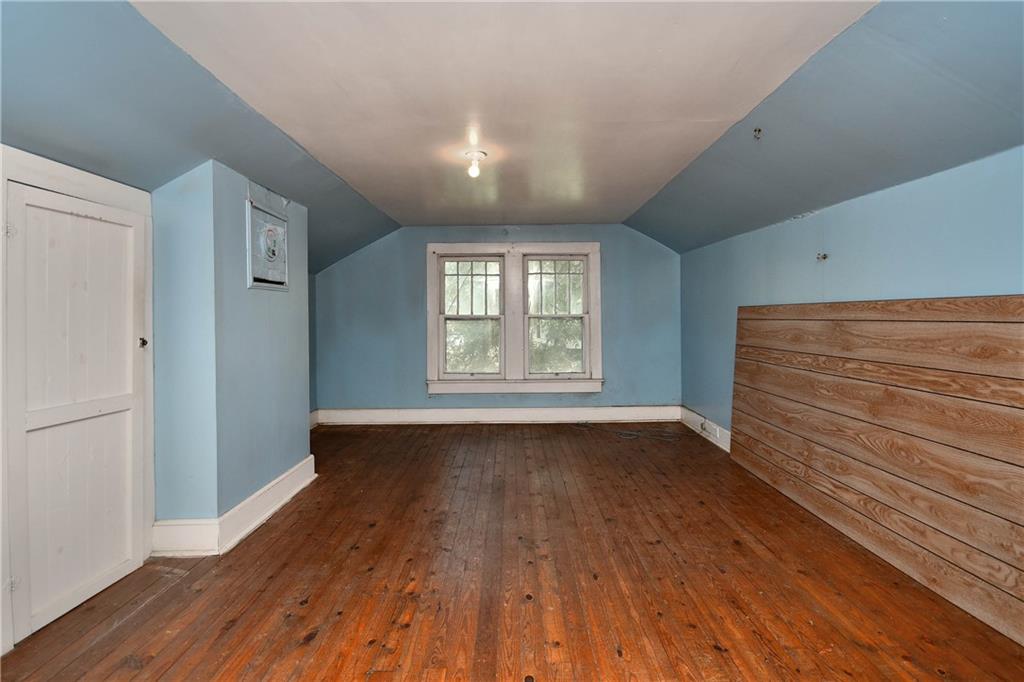 307 Blue Ridge Street, Easley, South Carolina image 30