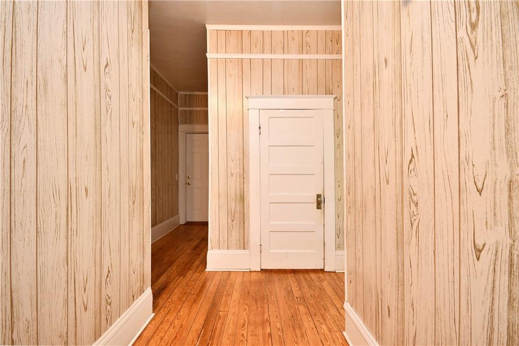 307 Blue Ridge Street, Easley, South Carolina image 20