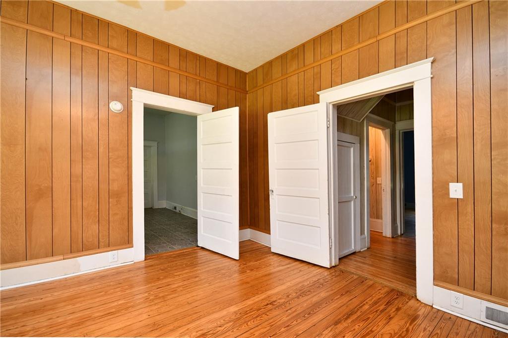 307 Blue Ridge Street, Easley, South Carolina image 10