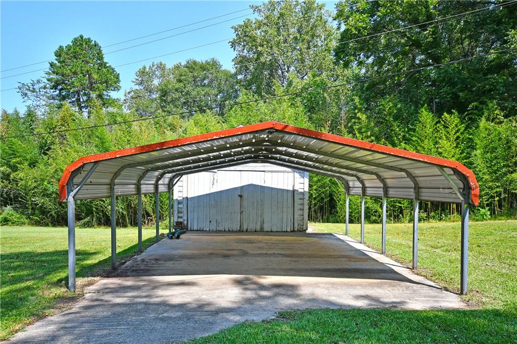 307 Blue Ridge Street, Easley, South Carolina image 33