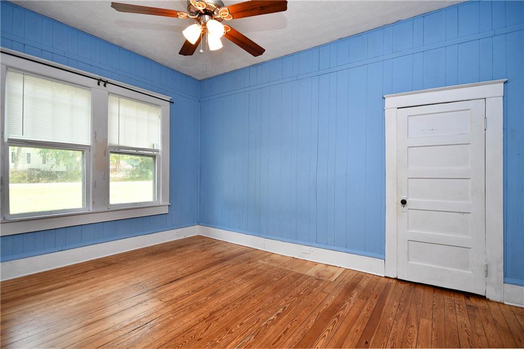 307 Blue Ridge Street, Easley, South Carolina image 26