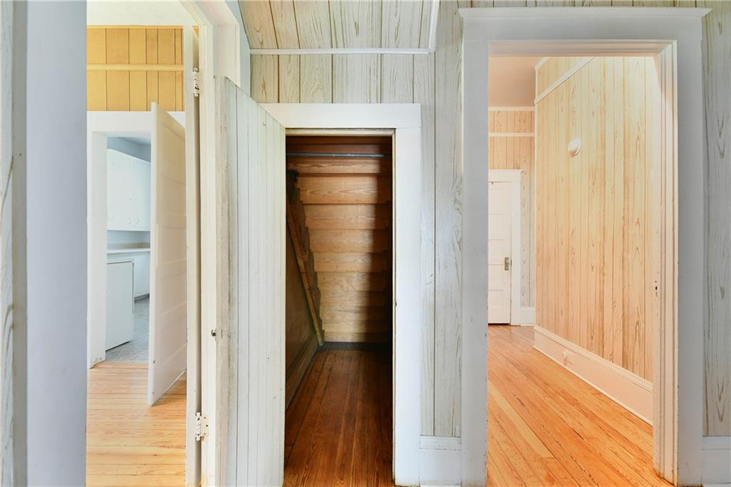 307 Blue Ridge Street, Easley, South Carolina image 14