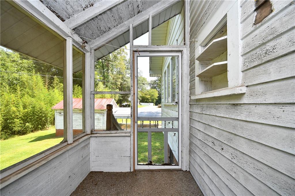 307 Blue Ridge Street, Easley, South Carolina image 19