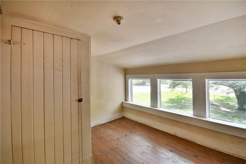307 Blue Ridge Street, Easley, South Carolina image 31