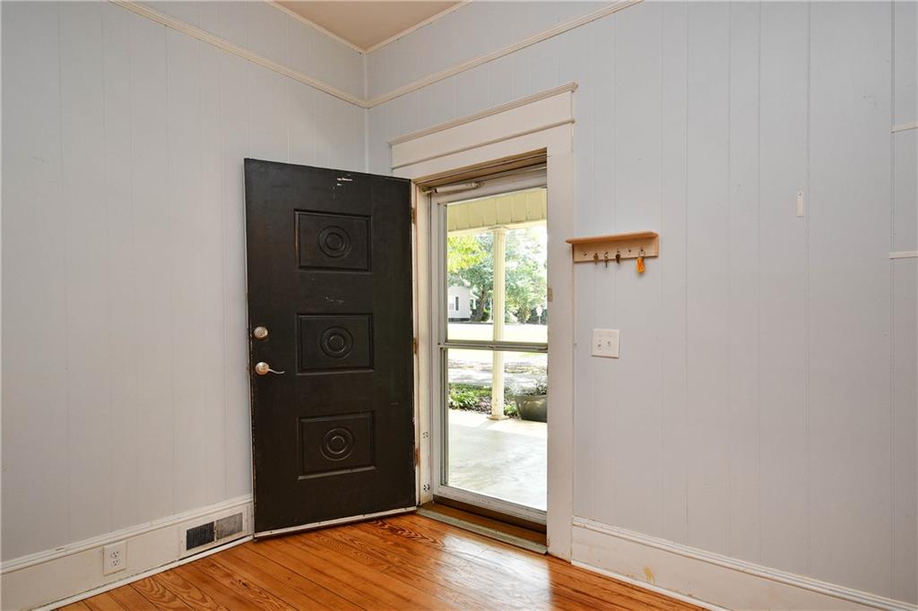 307 Blue Ridge Street, Easley, South Carolina image 4