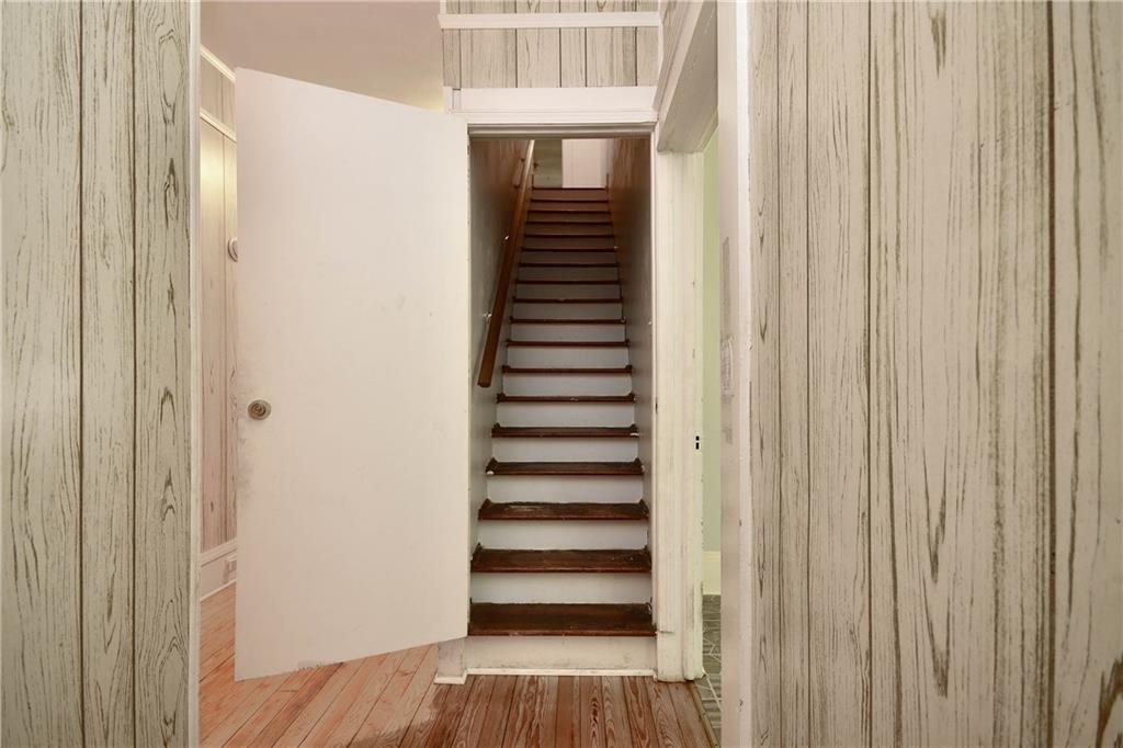 307 Blue Ridge Street, Easley, South Carolina image 27