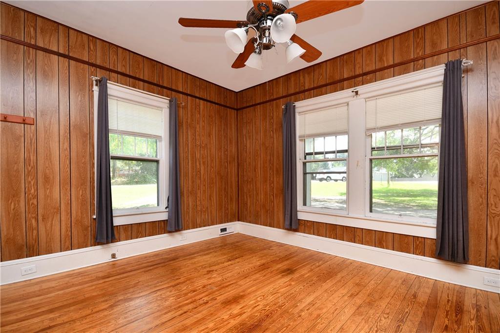 307 Blue Ridge Street, Easley, South Carolina image 13