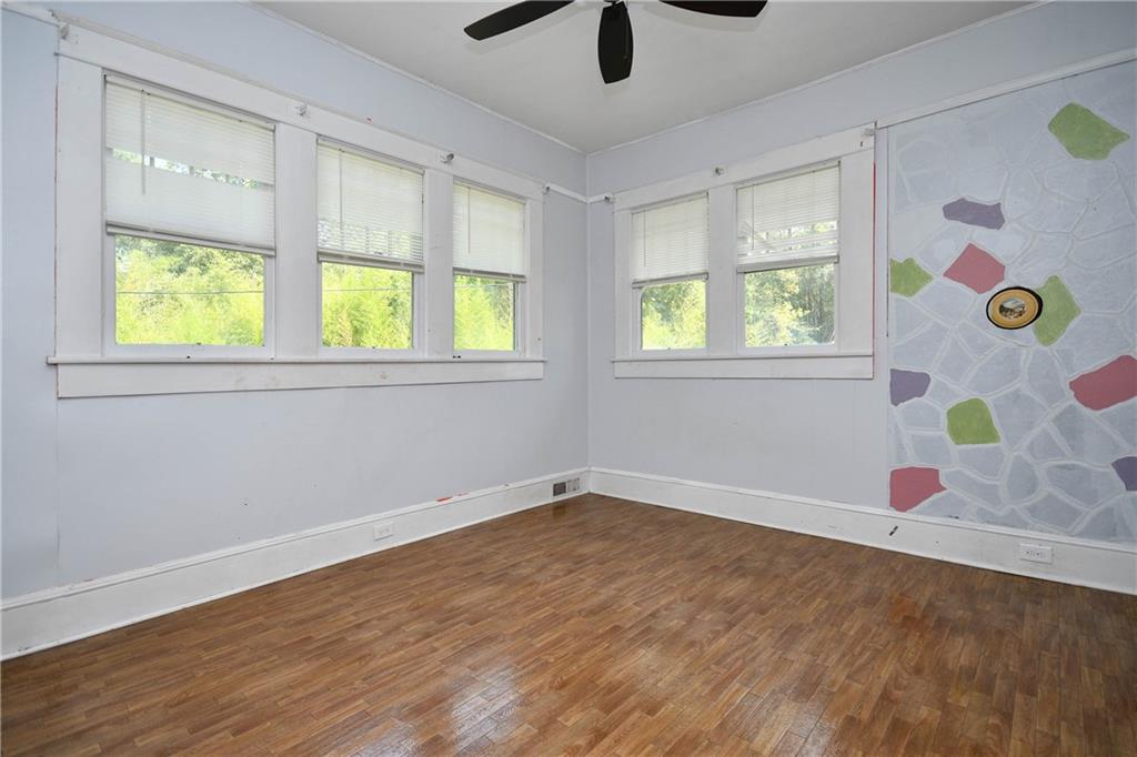 307 Blue Ridge Street, Easley, South Carolina image 23