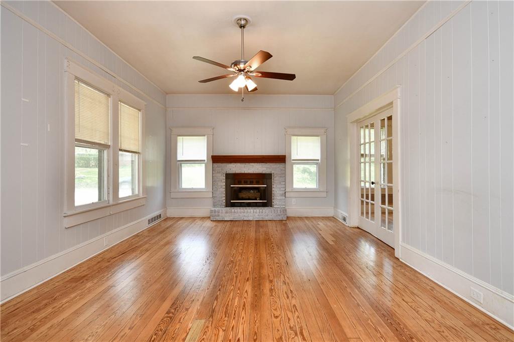 307 Blue Ridge Street, Easley, South Carolina image 6