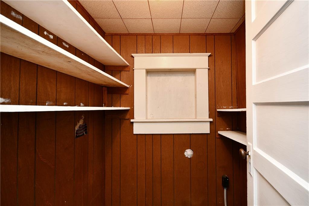 307 Blue Ridge Street, Easley, South Carolina image 39
