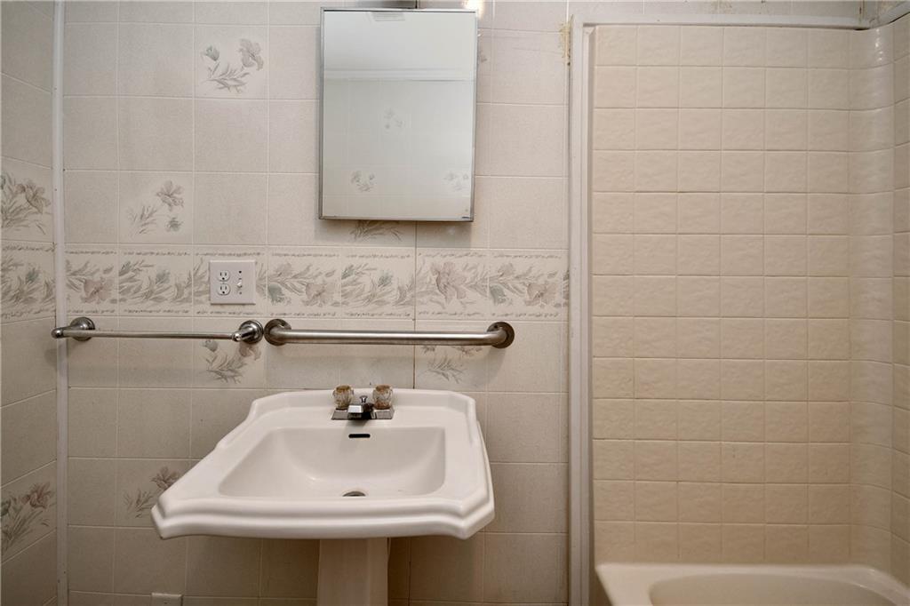 307 Blue Ridge Street, Easley, South Carolina image 22