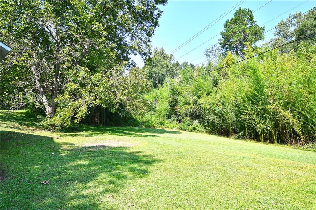307 Blue Ridge Street, Easley, South Carolina image 35