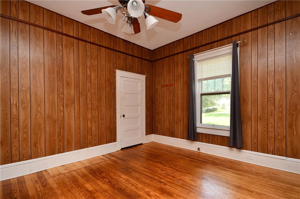 307 Blue Ridge Street, Easley, South Carolina image 12