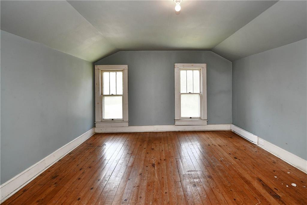 307 Blue Ridge Street, Easley, South Carolina image 28