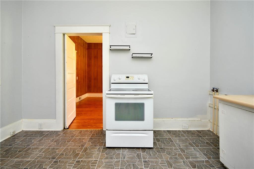 307 Blue Ridge Street, Easley, South Carolina image 16