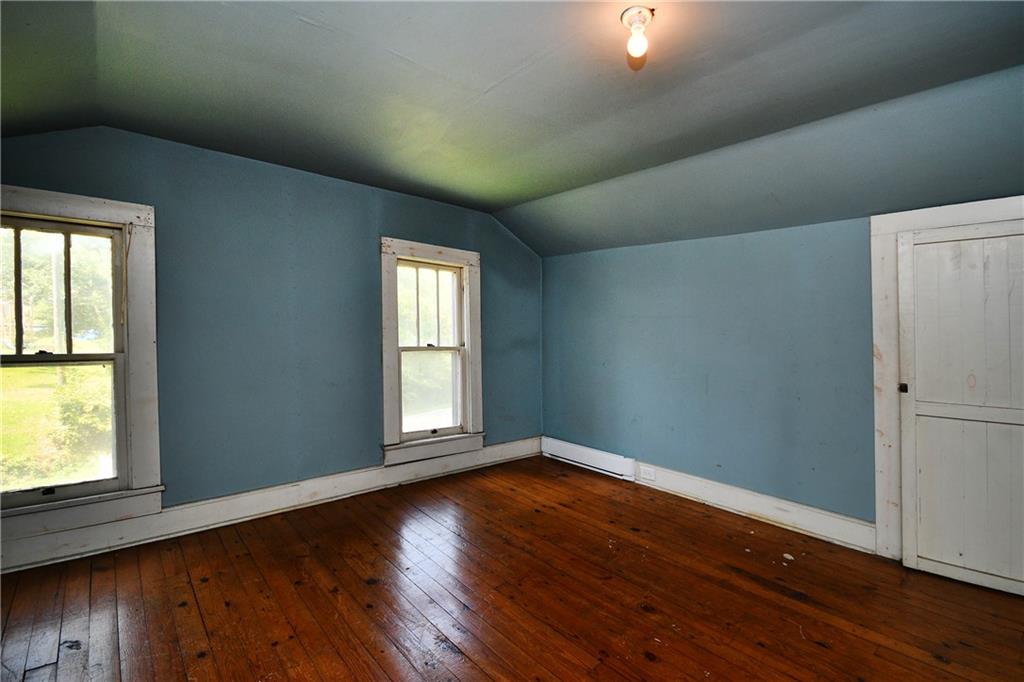 307 Blue Ridge Street, Easley, South Carolina image 29