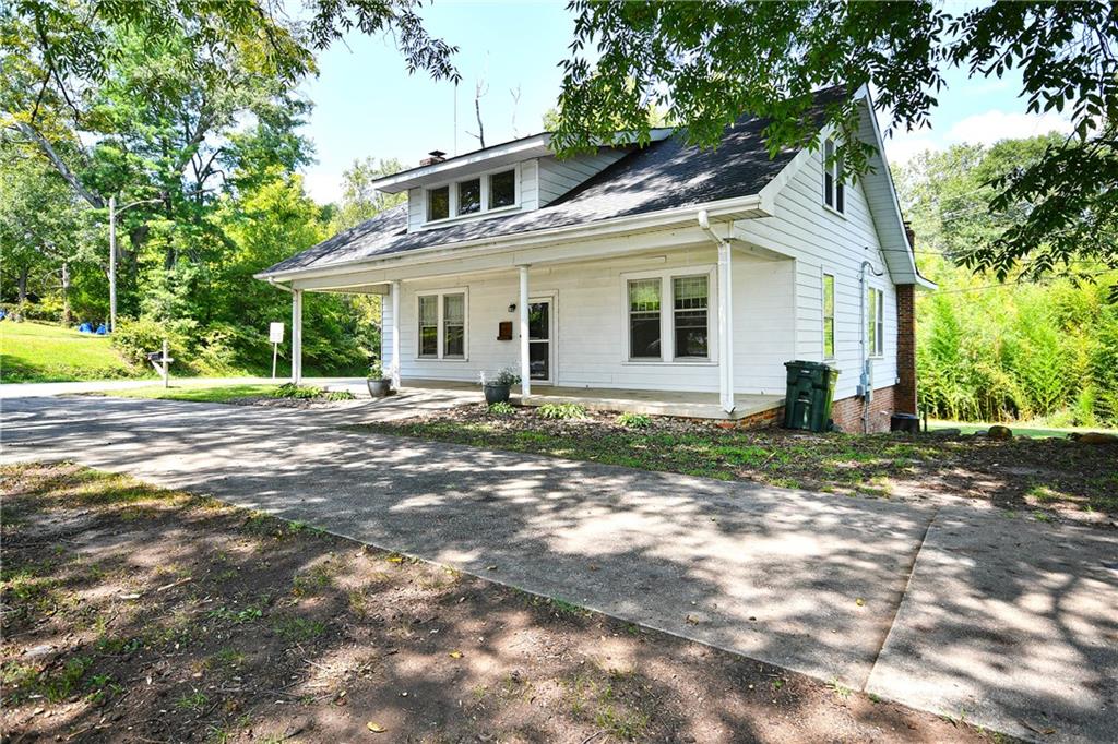 307 Blue Ridge Street, Easley, South Carolina image 40