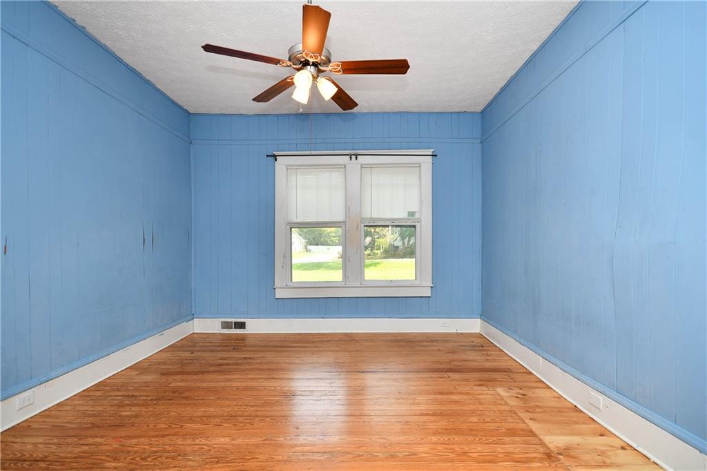 307 Blue Ridge Street, Easley, South Carolina image 25