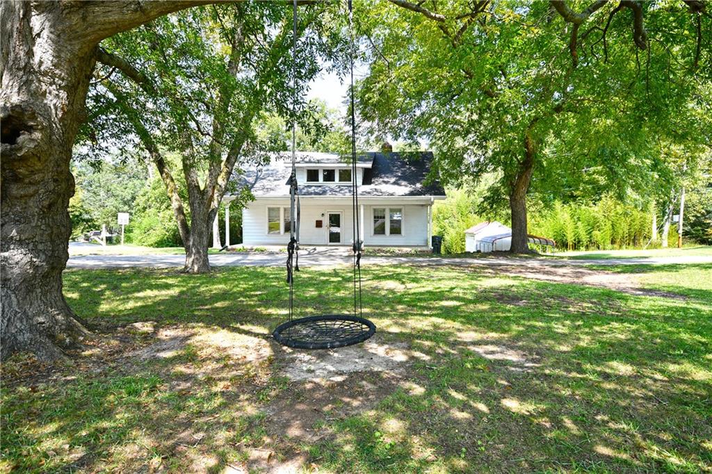307 Blue Ridge Street, Easley, South Carolina image 1