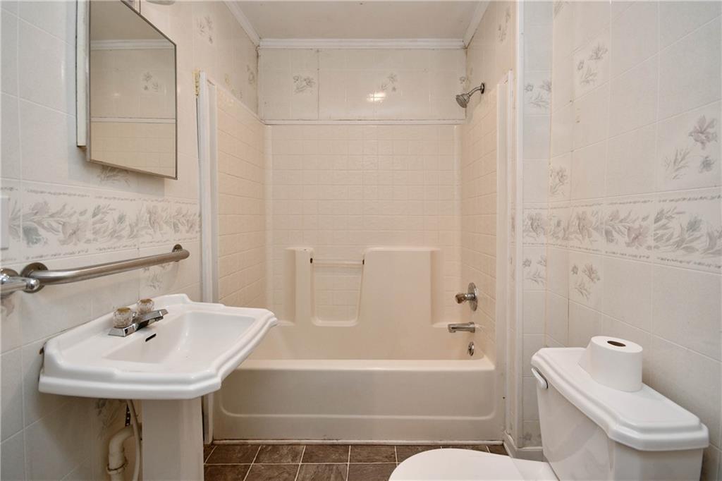 307 Blue Ridge Street, Easley, South Carolina image 21