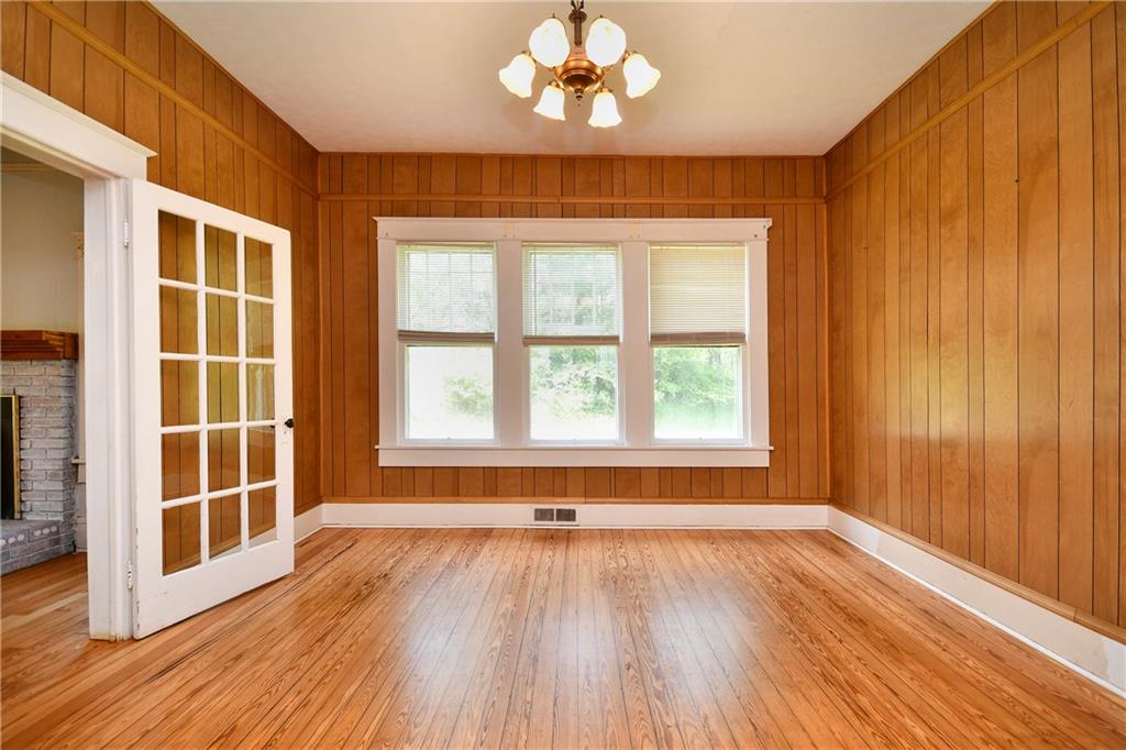 307 Blue Ridge Street, Easley, South Carolina image 9