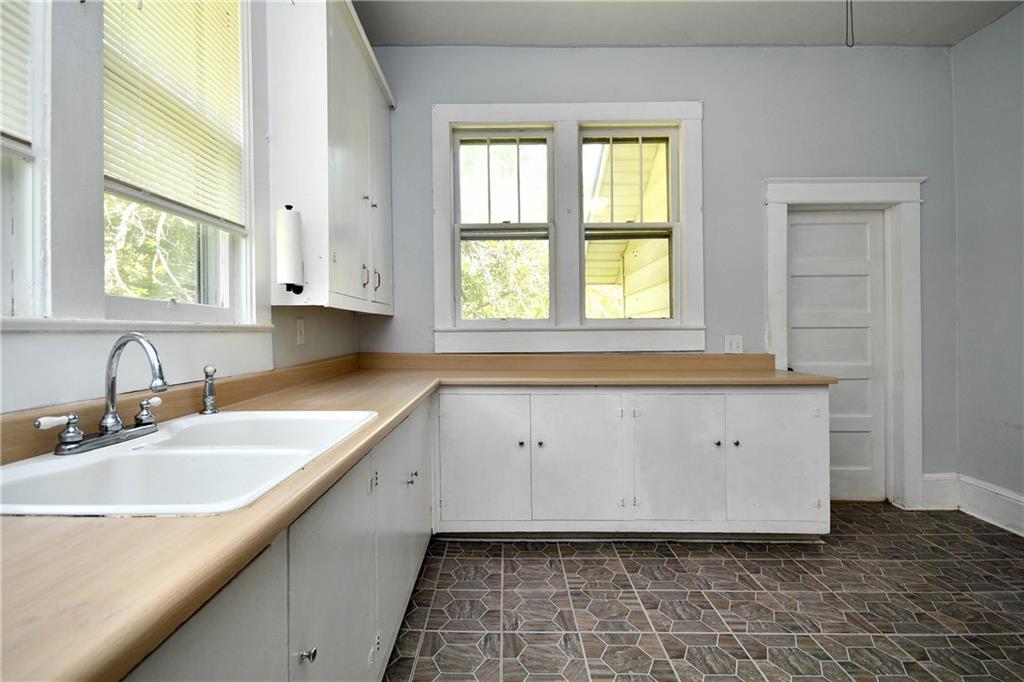 307 Blue Ridge Street, Easley, South Carolina image 17