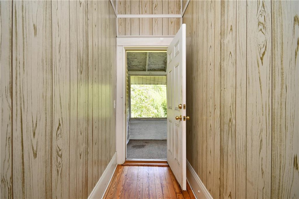 307 Blue Ridge Street, Easley, South Carolina image 18
