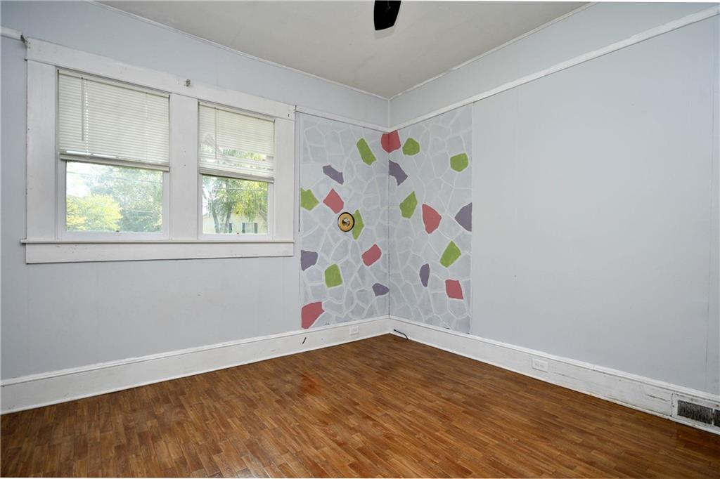307 Blue Ridge Street, Easley, South Carolina image 24