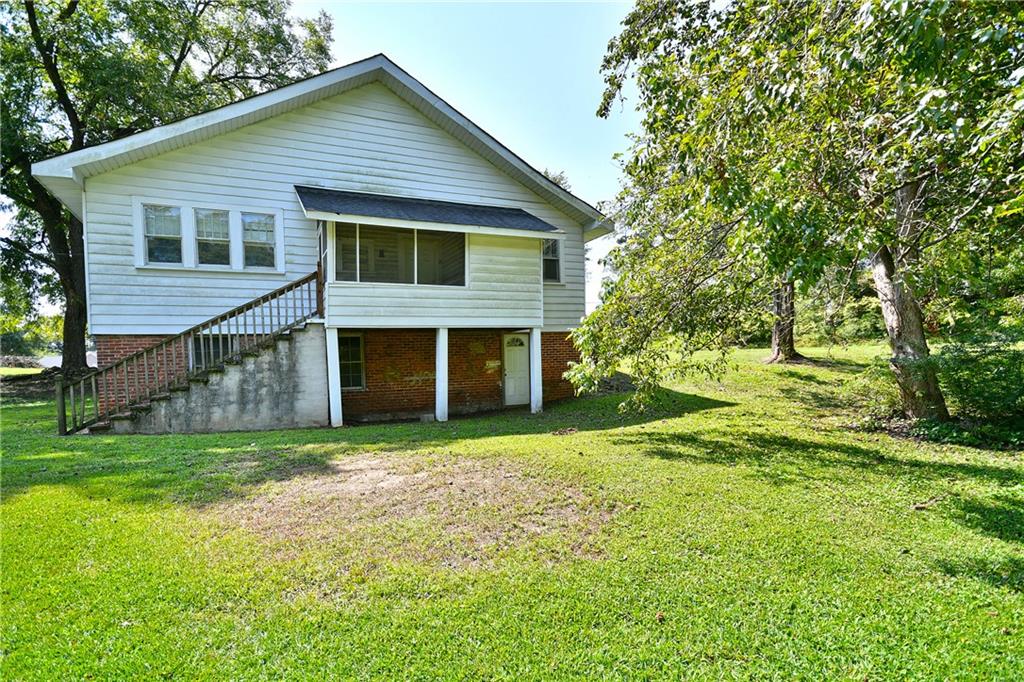 307 Blue Ridge Street, Easley, South Carolina image 36