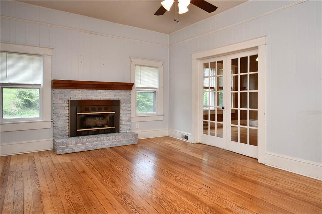 307 Blue Ridge Street, Easley, South Carolina image 8