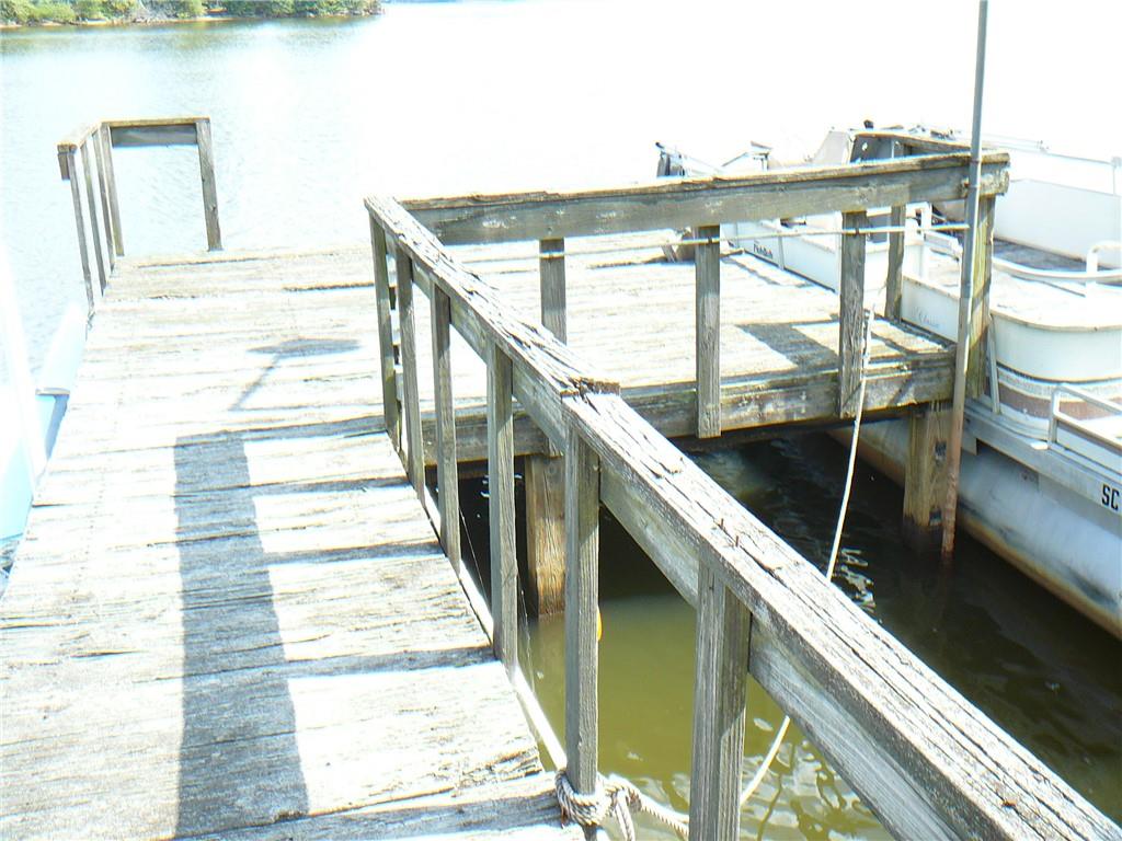 498 Suttles Landing Road, Iva, South Carolina image 6