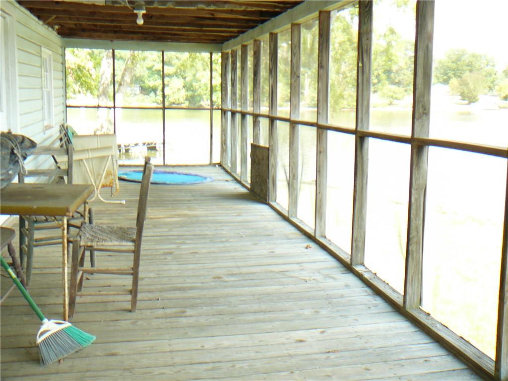 498 Suttles Landing Road, Iva, South Carolina image 8