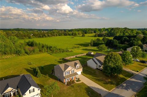 Single Family Residence in Piedmont SC 172 Largess Drive.jpg