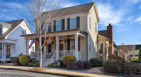 Photo for 408 Snider Lane