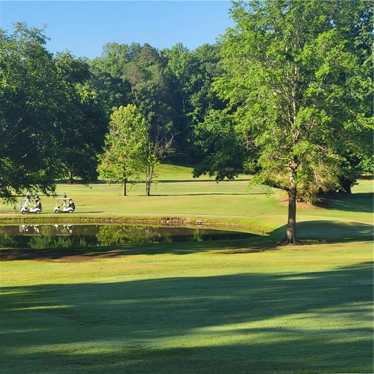 130 Fairway Woods, Pickens, South Carolina image 14