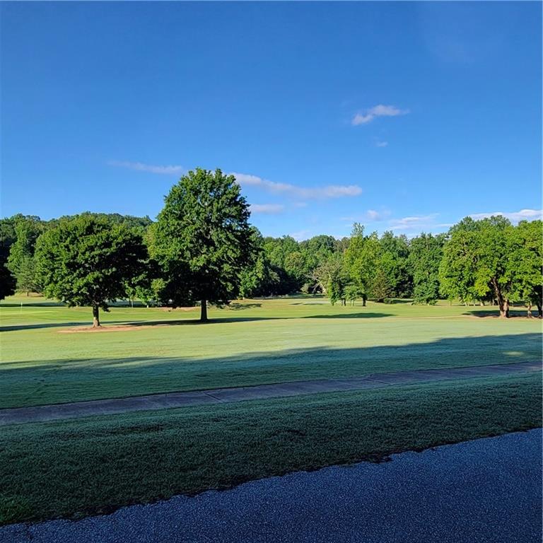 130 Fairway Woods, Pickens, South Carolina image 17
