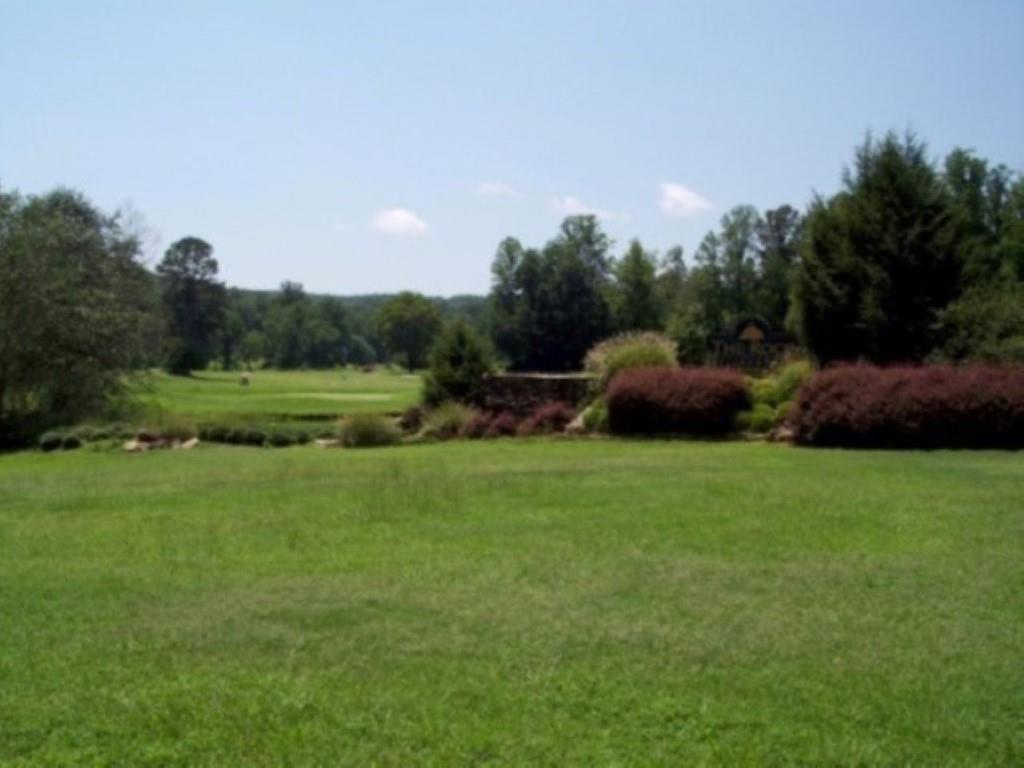 130 Fairway Woods, Pickens, South Carolina image 24