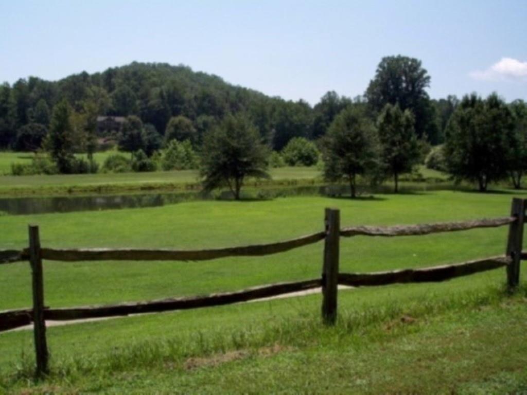 130 Fairway Woods, Pickens, South Carolina image 21