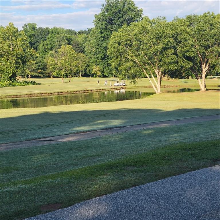 130 Fairway Woods, Pickens, South Carolina image 12