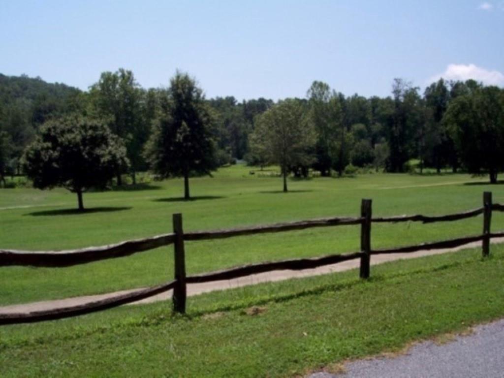 130 Fairway Woods, Pickens, South Carolina image 22