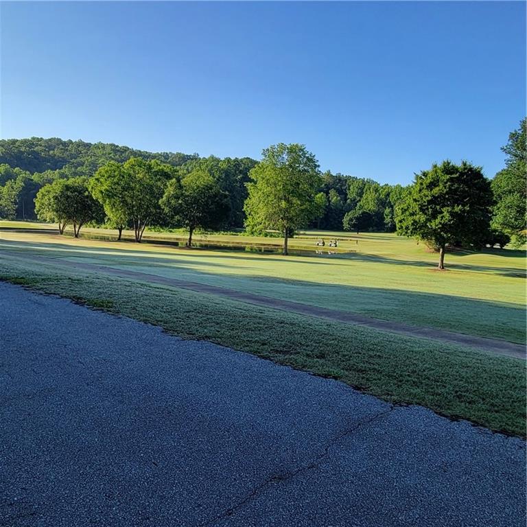 130 Fairway Woods, Pickens, South Carolina image 16