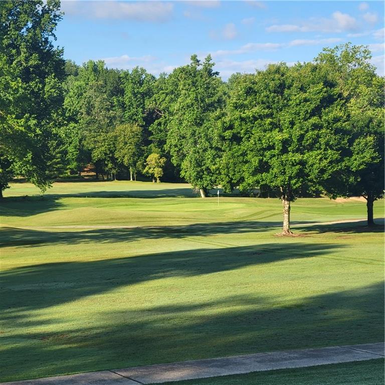 130 Fairway Woods, Pickens, South Carolina image 15