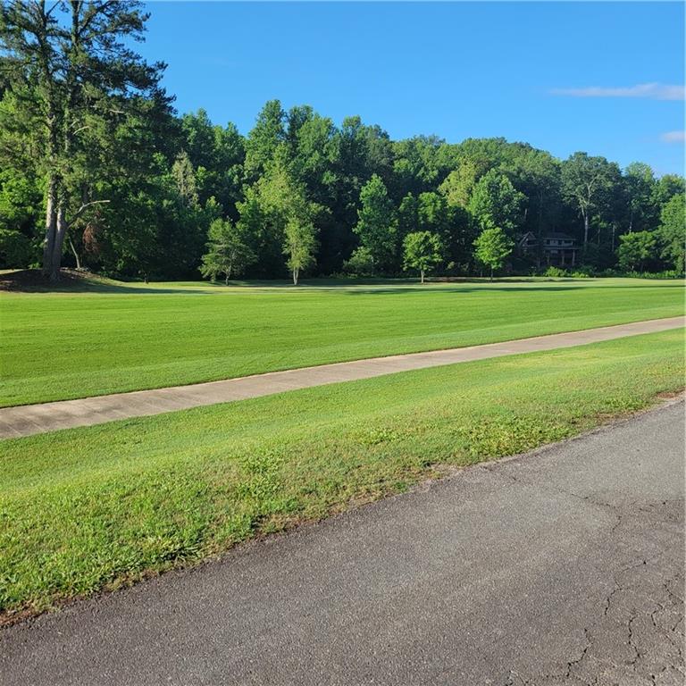 130 Fairway Woods, Pickens, South Carolina image 10
