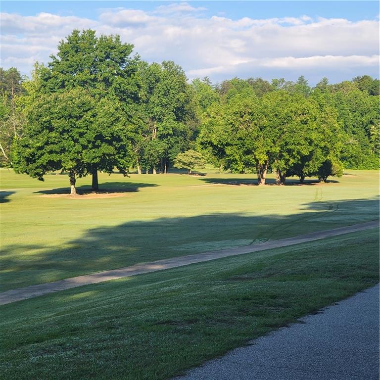 130 Fairway Woods, Pickens, South Carolina image 13