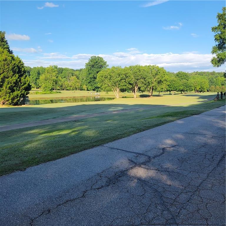 130 Fairway Woods, Pickens, South Carolina image 11
