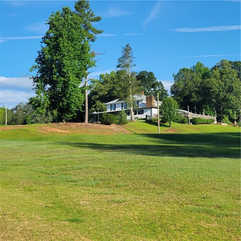 130 Fairway Woods, Pickens, South Carolina image 19